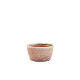 GenWare Terra Porcelain Ramekin 1.5oz (Pack of 12)
